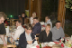 CRW_8313_13.jpg
