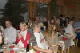 CRW_8313_16.jpg