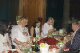 CRW_8313_20.jpg