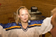 CRW_8313_30.jpg