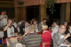 CRW_8313_4.jpg