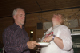 CRW_8313_8.jpg