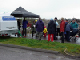 MVC-800F_edited-2.jpg