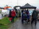 MVC-801F_edited-1.jpg