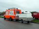 MVC-802F_edited-1.jpg