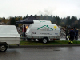 MVC-803F_edited-1.jpg