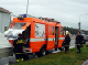 MVC-804F_edited-1.jpg