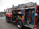 MVC-807F_edited-1.jpg
