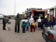 MVC-808F_edited-1.jpg
