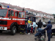 MVC-809F_edited-1.jpg
