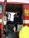 MVC-810F_edited-1.jpg