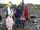 MVC-812F_edited-1.jpg
