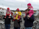 MVC-821F_edited-1.jpg