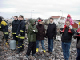 MVC-822F_edited-1.jpg