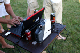 IMG_4547_edited-1.jpg