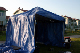 IMG_4550_edited-1.jpg