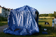 IMG_4552_edited-1.jpg