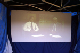 IMG_4555_edited-1.jpg