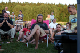 IMG_4557_edited-1.jpg