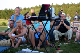 IMG_4558_edited-1.jpg
