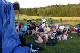 IMG_4560_edited-1.jpg