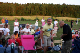 IMG_4564_edited-1.jpg