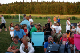 IMG_4565_edited-1.jpg