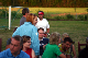 IMG_4567_edited-1.jpg