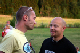 IMG_4571_edited-1.jpg