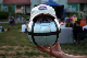 IMG_4573_edited-1.jpg