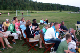 IMG_4578_edited-1.jpg
