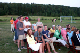 IMG_4580_edited-1.jpg