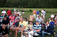 IMG_4581_edited-1.jpg