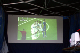 IMG_4587_edited-1.jpg