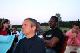 IMG_4589_edited-1.jpg