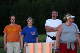 IMG_4594_edited-1.jpg