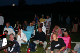 IMG_4598_edited-1.jpg