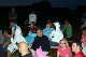 IMG_4605_edited-1.jpg