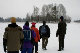 IMG_2647_edited-2.jpg