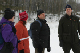 IMG_2648_edited-2.jpg