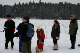 IMG_2651_edited-4.jpg