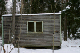 IMG_2657_edited-2.jpg