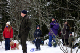 IMG_2659_edited-1.jpg