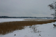 IMG_2660_edited-2.jpg