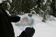 IMG_2663_edited-2.jpg