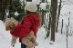 IMG_2665_edited-2.jpg
