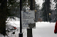 IMG_2666_edited-1.jpg