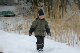 IMG_2678_edited-1.jpg