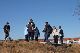 IMG_3121_edited-1.jpg