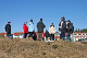 IMG_3124_edited-1.jpg